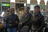 FW Toy Run 2004 (13)